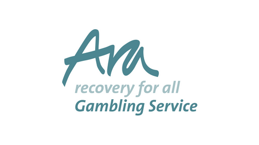 Ara Gambling Service