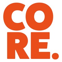 Custom Web Design, Graphic Design, Brand Design