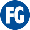 Farmers Guide