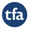 TFA Trusted Financial Advice Logo