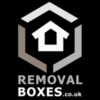 Removalboxes.co.uk