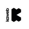 Kaweb
