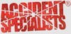 Accident Specialist