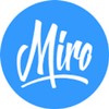 Miro logo