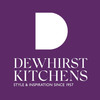 Dewhirst Kitchens
