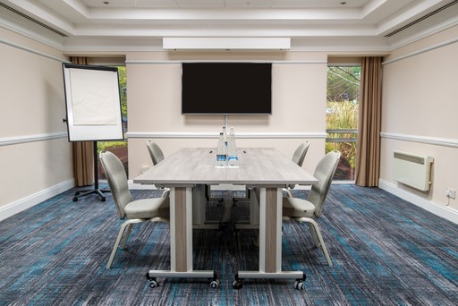Boardroom