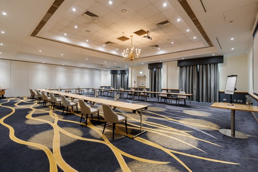 Event Venue