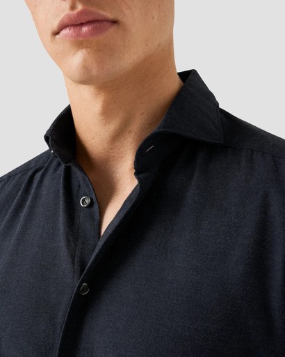 ETON Shirts