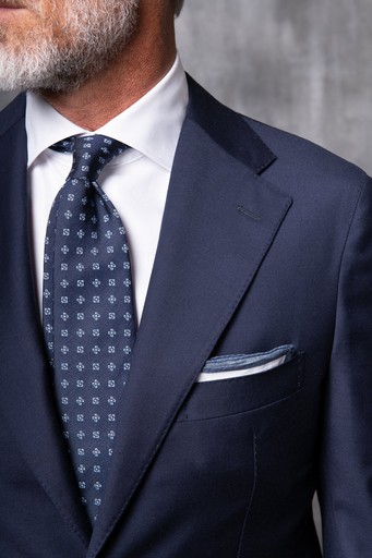 Eduard Dressler Suits & Jackets