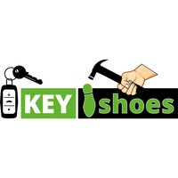 Keyishoes Carlisle, logo