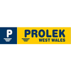Prolek West Wales