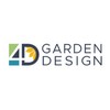 4d Garden Design