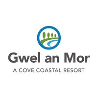 Gwel an Mor - A Cove Coastal Resort