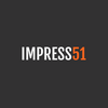 Impress51