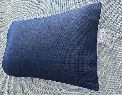 Treat Eezi Pressure Relieving Pillowcase