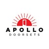Leading Door Sets Suppliers in the UK