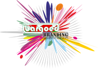 bargoed branding embroidery and print service