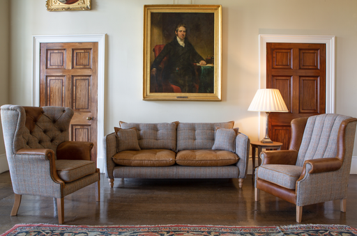 Top Secret Furniture Cheshire