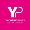 Yachting Pages Logo