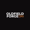 Oldfield Forge