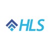 Health Life & Safety Ltd