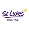 St Luke's Hospice
