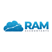 RAM Accountants, East Kilbride, Glasgow