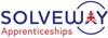 Solveway Ltd