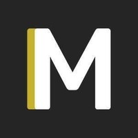 Molokini Marketing Logo