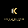 Kyox Locksmiths of Enfield