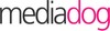 Mediadog