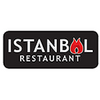 Istanbul Restaurant