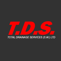 TDS Logo