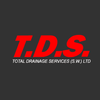 TDS Logo