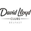 David Lloyd Belfast