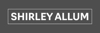 Shirley Allum Boutique