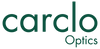 Carclo Optics Logo