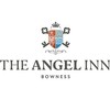 The Angel Inn