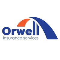 Orwell Property Insurance Services