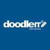 Logo DoodleIT Web Design
