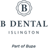 b dental