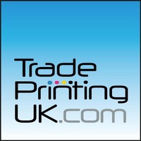 TradePrintingUK.com logo