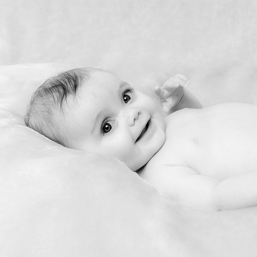 Baby Photo