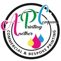 APC Printers logo