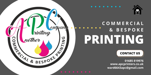 APC Printers