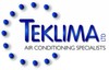 Teklima Ltd