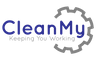 CleanMy