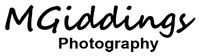 MGiddings Photography