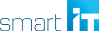 Smart IT Support