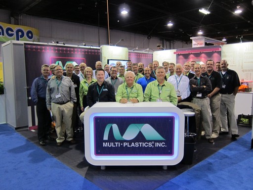 Sales Team